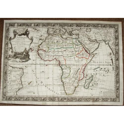 image lot 90326