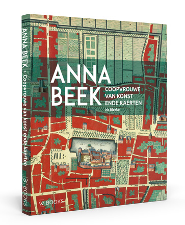 Anna Beek 