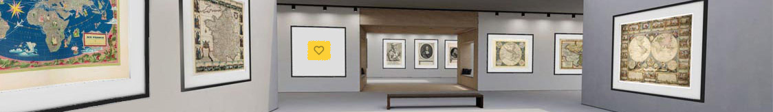 virtual collection