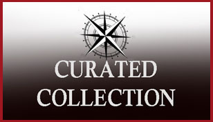 curated collection