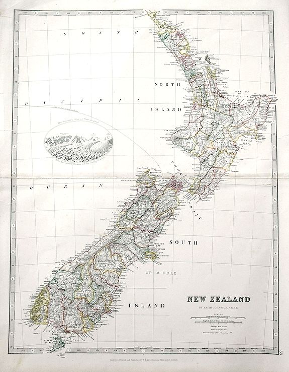 	New Zealand