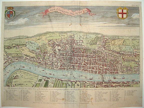 a-view-of-london-about-the-year-1560-old-map-by-agas-ralph-as