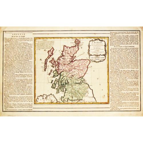 Old map image download for [Lot of 11 maps / prints of the United Kingdom.]