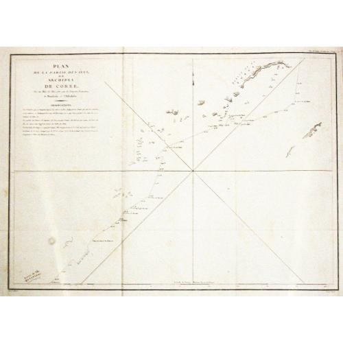 Old map image download for [Lot of 3 maps] Tabula Tartariae et Regni China.