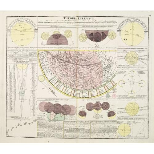 Old map image download for Theoria Eclipsium.