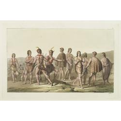 Image download for [ South Carolina Indians ].