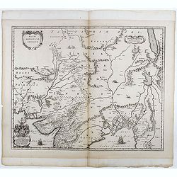 Magni Mogolis Imperium.