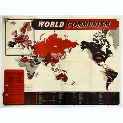 World Communism.