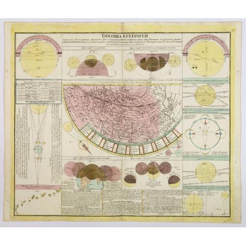 Old map image download for Theoria Eclipsium. . .