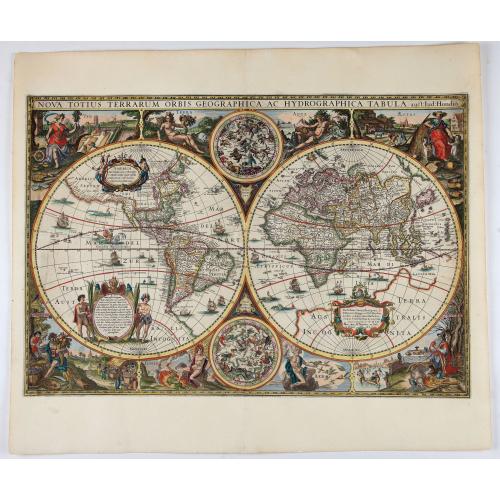 Old map image download for Nova Totius Terrarum Orbis Geographica ac Hydrographica Tabula