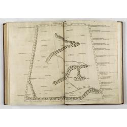 Cosmographia.