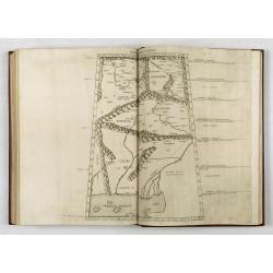 Cosmographia.