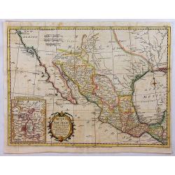 Image download for Mexico or New Spain.