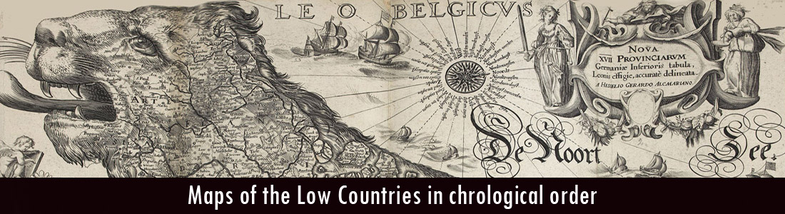 Low Countries